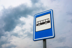 Zabrze zamawia budowę dworca autobusowego