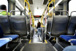 Łódź. Bilety MPK Łódź będą droższe, ale z dłuższym czasem przejazdu