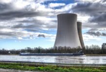 GDOŚ: zebrano komplet materiałów do decyzji środowiskowej dla elektrowni jądrowej