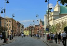 MKi艢: ruszy艂a 9. edycja projektu Eko-Miasto