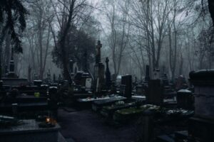 Małopolskie: remont 12 cmentarzy z czasów I wojny światowej w gm. Sękowa