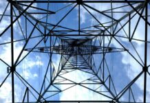Opublikowano rozporządzenie ws. procesów rynku energii. Ma umożliwić wdrożenie CSIRE