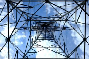 Opublikowano rozporządzenie ws. procesów rynku energii. Ma umożliwić wdrożenie CSIRE