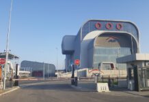 Rzeszów: w instalacji przetwarzania odpadów powstanie druga linia. Ma przetwarzać 80 tys. ton odpadów rocznie