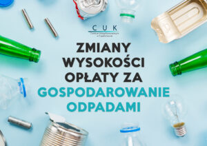 Częstochowa: Skąd się biorą wysokie ceny za wywóz odpadów?