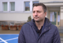Gdańsk rezygnuje ze spalinowych autobusów. Niższe wpływy z biletów i podatków nie ułatwiają planowania inwestycji