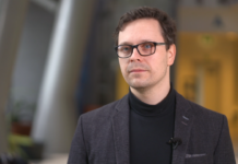 Krajowa Polityka Miejska 2030. Wśród wyzwań uporządkowanie chaosu przestrzennego i adaptacja do zmian klimatu dr Jakub Szlachetko, prezes zarządu, Instytut Metropolitalny