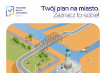 Sejmowa komisja za uelastycznieniem zasad podzia艂u bud偶etu obywatelskiego