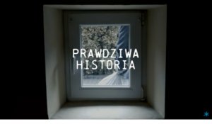 Poznań: