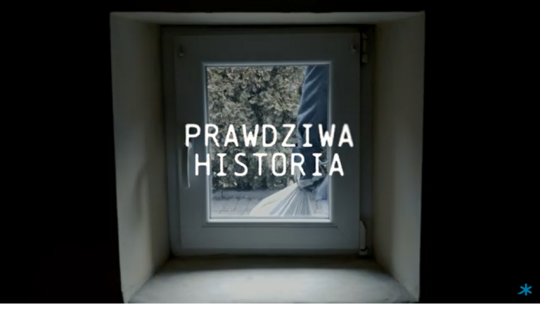 Poznań: 