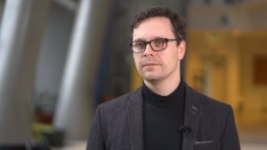 Krajowa Polityka Miejska 2030. Wśród wyzwań uporządkowanie chaosu przestrzennego i adaptacja do zmian klimatu