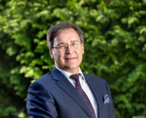 Stanowisko IG „Wodociągi Polskie” w reakcji na informację o decyzji KE o wniesieniu do TSUE sprawy przeciwko Polsce w związku z oczyszczaniem ścieków