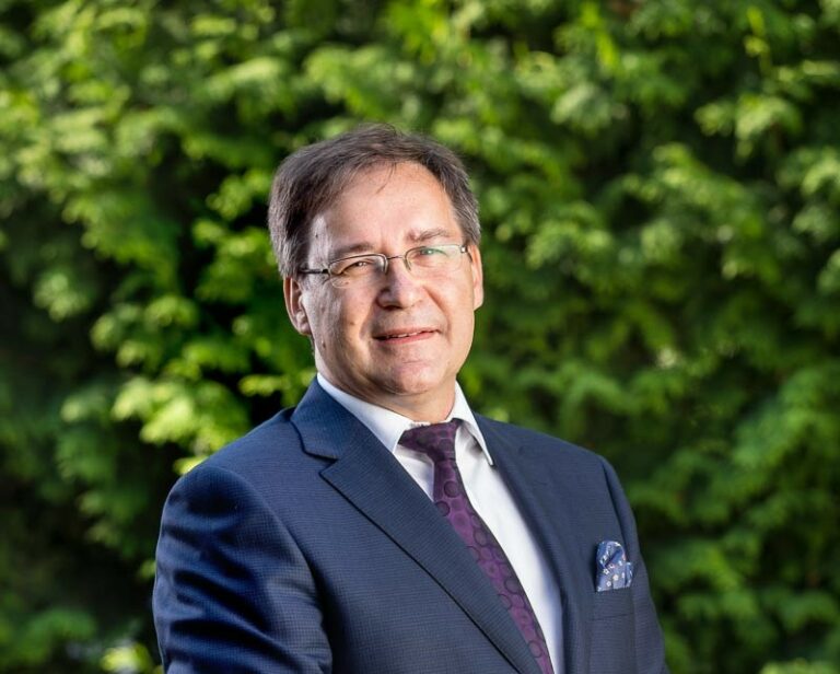 Stanowisko IG „Wodociągi Polskie” w reakcji na informację o decyzji KE o wniesieniu do TSUE sprawy przeciwko Polsce w związku z oczyszczaniem ścieków