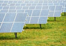Trwają konsultacje projektu nowelizacji ustawy o OZE wspierającej m.in. rozwój biometanu i klastrów energii