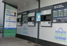 PZPTS: System kaucyjny jest potrzebny, jednak projekt wymaga zmian