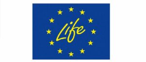 Rusza Inkubator wniosków LIFE. Jak aplikować i kto może liczyć na na dofinansowanie?