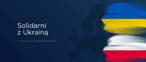 Stowarzyszenie „Polski Recykling” i PAH zebrały ponad 100 tys. zł na pomoc ofiarom wojny w Ukrainie