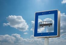Długi gapowiczów jeżdżących komunikacją miejską to ok. 141 mln zł