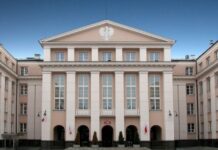 NIK: Laboratoria inspekcji zajmujących się kontrolą żywności i ochrony środowiska nie były dobrze wykorzystywane