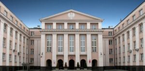 NIK: Laboratoria inspekcji zajmujących się kontrolą żywności i ochrony środowiska nie były dobrze wykorzystywane