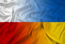 Szefernaker: to dopiero początek pomocy, która będzie potrzebna