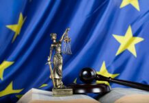 Komisja Europejska skarży Polskę