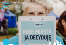 Lublin. Wystartowała IX edycja Budżetu Obywatelskiego