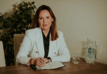 W zgodzie z własną naturą