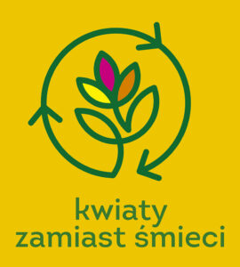 Startuje ogólnopolska akcja 