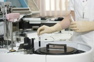 Grupa Azoty ZAK zbuduje pierwsze w tej części Europy laboratorium paliw alternatywnych