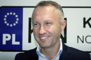 Referendum w sprawie spalarni odpadów w Nowym Sączu
