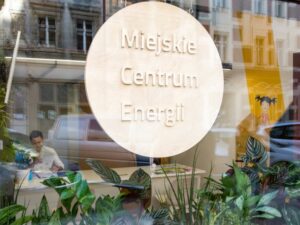 Katowice. Rozwiązania dotyczące energii i klimatu trafiły do konsultacji
