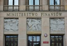 Fundusze inwestycyjne będą musiały informować o ryzykach zrównoważonego rozwoju