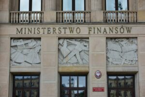 Fundusze inwestycyjne będą musiały informować o ryzykach zrównoważonego rozwoju