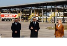 Koniec importu węgla z Rosji w maju. Rząd przyjął projekt ustawy