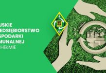 MPGK w Chełmie