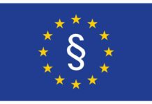 Co jest odpadem? paragraf UE prawo