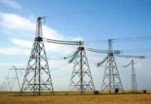 Regulatorzy energetyki z Estonii, Litwy, Łotwy i Polski apelują o zawieszenie Rosji w pracach ERRA
