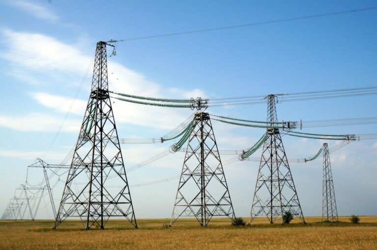 Regulatorzy energetyki z Estonii, Litwy, Łotwy i Polski apelują o zawieszenie Rosji w pracach ERRA
