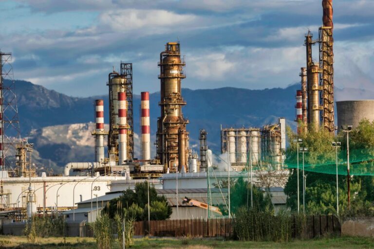 Ukraina: Odbudowa systemu energetycznego będzie kosztować dziesiątki miliardów euro