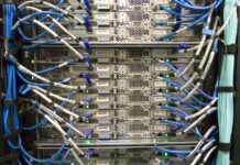 Narzędzia i wielofunkcjonalne systemy informatyczne w zarządzaniu odorami