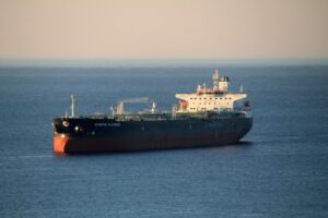 Obajtek: Orlen porozumiał się z Aramco ws. zamówienia dodatkowych pięciu tankowców ropy z Morza Północnego