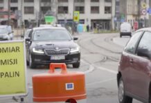 strefa czystego transportu kraków