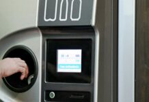 System kaucyjny elementem polskiego ROP-u system kaucyjny