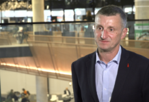 Bartosz Szczytowski Funkcja: założyciel Firma: Tsunami Recycling