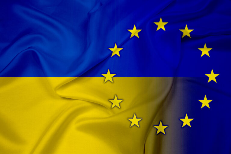 Minister Moskwa: system elektroenergetyczny Ukrainy zsynchronizowany z europejskim. Ukraina wyszła z rosyjskiej sieci