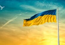 Gdańskie Wody: Poszukiwani inżynierowie, którzy po wojnie pomogą w Ukrainie