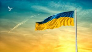 Gdańskie Wody: Poszukiwani inżynierowie, którzy po wojnie pomogą w Ukrainie