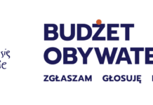 Warszawski budżet obywatelski zagrożony? Pojawił się pomysł by pieniądze z tej puli przeznaczyć na pomoc dla uchodźców
