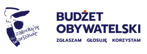 Warszawski budżet obywatelski zagrożony? Pojawił się pomysł by pieniądze z tej puli przeznaczyć na pomoc dla uchodźców